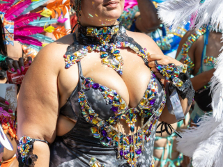 Rotterdam-Carnival-TriniConnection-25-07-2026-114