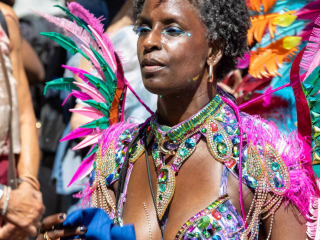 Rotterdam-Carnival-TriniConnection-25-07-2026-115
