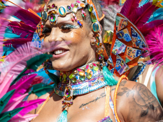 Rotterdam-Carnival-TriniConnection-25-07-2026-116