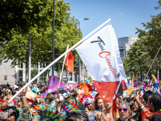 Rotterdam-Carnival-TriniConnection-25-07-2026-117