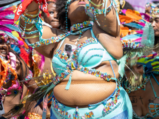 Rotterdam-Carnival-TriniConnection-25-07-2026-118