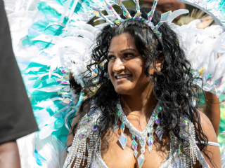 Rotterdam-Carnival-TriniConnection-25-07-2026-119