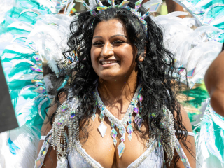 Rotterdam-Carnival-TriniConnection-25-07-2026-120