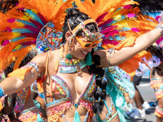 Rotterdam-Carnival-TriniConnection-25-07-2026-122