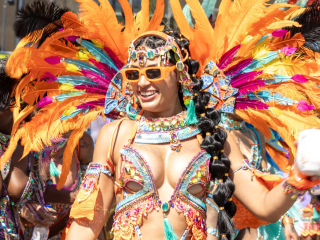 Rotterdam-Carnival-TriniConnection-25-07-2026-123