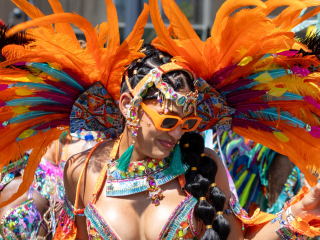 Rotterdam-Carnival-TriniConnection-25-07-2026-124