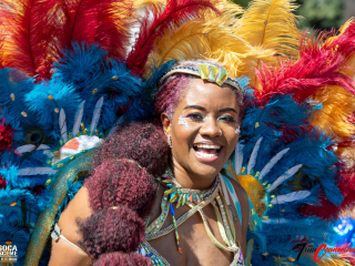 Rotterdam-Carnival-TriniConnection-25-07-2026-125