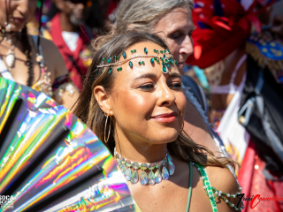 Rotterdam-Carnival-TriniConnection-25-07-2026-126