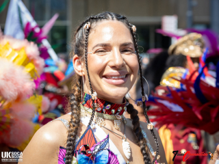 Rotterdam-Carnival-TriniConnection-25-07-2026-127