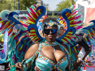 Rotterdam-Carnival-TriniConnection-25-07-2026-128