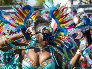 Rotterdam-Carnival-TriniConnection-25-07-2026-129