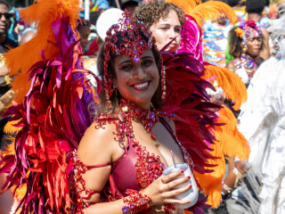 Rotterdam-Carnival-TriniConnection-25-07-2026-130