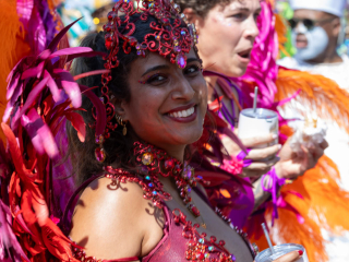 Rotterdam-Carnival-TriniConnection-25-07-2026-131
