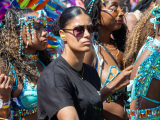 Rotterdam-Carnival-TriniConnection-25-07-2026-132