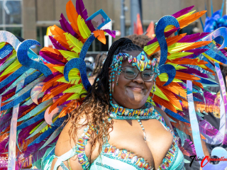Rotterdam-Carnival-TriniConnection-25-07-2026-133