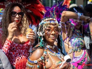Rotterdam-Carnival-TriniConnection-25-07-2026-134