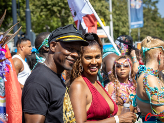 Rotterdam-Carnival-TriniConnection-25-07-2026-135
