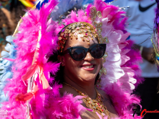 Rotterdam-Carnival-TriniConnection-25-07-2026-137