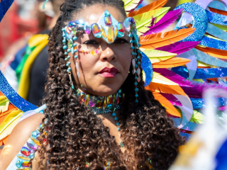 Rotterdam-Carnival-TriniConnection-25-07-2026-138