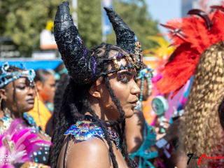 Rotterdam-Carnival-TriniConnection-25-07-2026-139