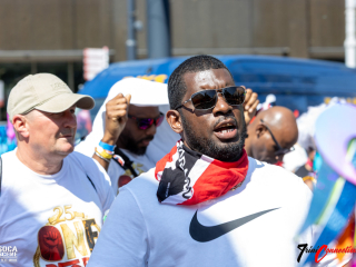 Rotterdam-Carnival-TriniConnection-25-07-2026-140