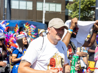 Rotterdam-Carnival-TriniConnection-25-07-2026-141