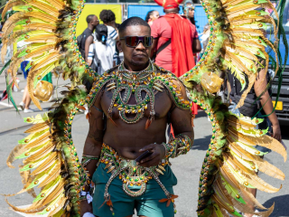 Rotterdam-Carnival-TriniConnection-25-07-2026-142