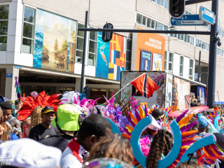 Rotterdam-Carnival-TriniConnection-25-07-2026-143