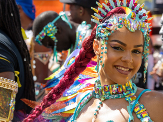 Rotterdam-Carnival-TriniConnection-25-07-2026-144