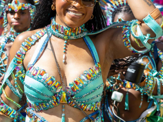 Rotterdam-Carnival-TriniConnection-25-07-2026-145