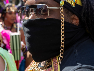 Rotterdam-Carnival-TriniConnection-25-07-2026-146