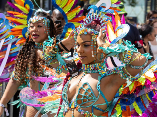 Rotterdam-Carnival-TriniConnection-25-07-2026-147