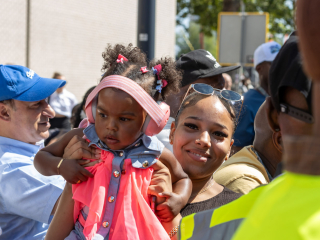Rotterdam-Carnival-TriniConnection-25-07-2026-148