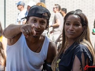 Rotterdam-Carnival-TriniConnection-25-07-2026-149