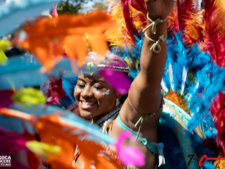 Rotterdam-Carnival-TriniConnection-25-07-2026-150