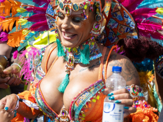 Rotterdam-Carnival-TriniConnection-25-07-2026-151