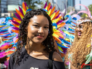 Rotterdam-Carnival-TriniConnection-25-07-2026-152