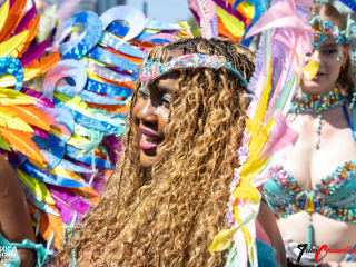 Rotterdam-Carnival-TriniConnection-25-07-2026-153