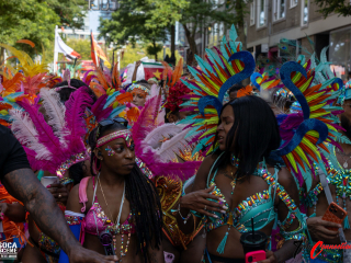 Rotterdam-Carnival-TriniConnection-25-07-2026-154