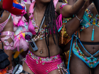 Rotterdam-Carnival-TriniConnection-25-07-2026-155