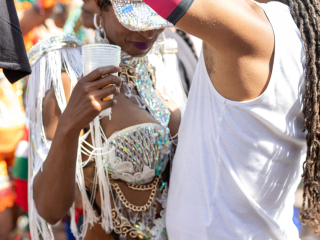 Rotterdam-Carnival-TriniConnection-25-07-2026-156