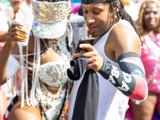 Rotterdam-Carnival-TriniConnection-25-07-2026-158