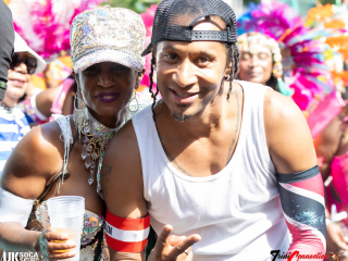 Rotterdam-Carnival-TriniConnection-25-07-2026-160