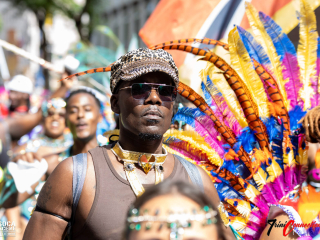 Rotterdam-Carnival-TriniConnection-25-07-2026-161