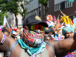 Rotterdam-Carnival-TriniConnection-25-07-2026-162