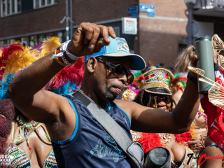 Rotterdam-Carnival-TriniConnection-25-07-2026-163
