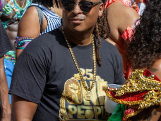 Rotterdam-Carnival-TriniConnection-25-07-2026-165