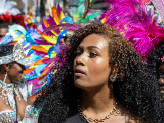 Rotterdam-Carnival-TriniConnection-25-07-2026-166