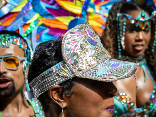 Rotterdam-Carnival-TriniConnection-25-07-2026-167
