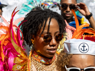 Rotterdam-Carnival-TriniConnection-25-07-2026-168